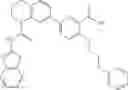 Fig. 113 - Compounds and methods of use