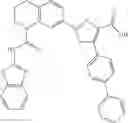 Fig. 115 - Compounds and methods of use