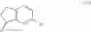 Fig. 124 - Compounds and methods of use
