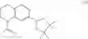 Fig. 129 - Compounds and methods of use