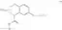 Fig. 13 - Compounds and methods of use