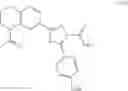 Fig. 133 - Compounds and methods of use