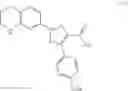 Fig. 134 - Compounds and methods of use