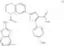 Fig. 136 - Compounds and methods of use