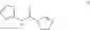 Fig. 137 - Compounds and methods of use
