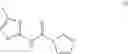 Fig. 138 - Compounds and methods of use