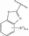 Fig. 14 - Compounds and methods of use