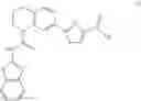 Fig. 141 - Compounds and methods of use