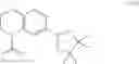 Fig. 145 - Compounds and methods of use