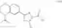 Fig. 146 - Compounds and methods of use