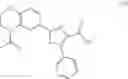 Fig. 147 - Compounds and methods of use