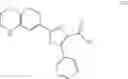 Fig. 148 - Compounds and methods of use