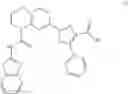 Fig. 149 - Compounds and methods of use