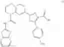 Fig. 150 - Compounds and methods of use