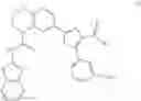 Fig. 151 - Compounds and methods of use