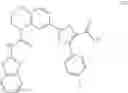 Fig. 152 - Compounds and methods of use