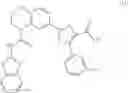 Fig. 153 - Compounds and methods of use