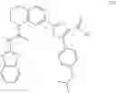 Fig. 154 - Compounds and methods of use