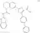 Fig. 155 - Compounds and methods of use