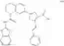 Fig. 156 - Compounds and methods of use
