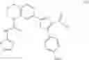 Fig. 157 - Compounds and methods of use