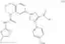 Fig. 158 - Compounds and methods of use