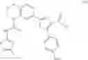 Fig. 159 - Compounds and methods of use