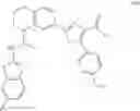 Fig. 160 - Compounds and methods of use