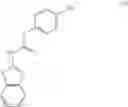 Fig. 161 - Compounds and methods of use