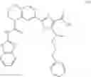 Fig. 166 - Compounds and methods of use