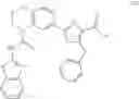 Fig. 167 - Compounds and methods of use