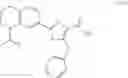 Fig. 168 - Compounds and methods of use