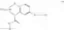 Fig. 17 - Compounds and methods of use