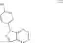 Fig. 170 - Compounds and methods of use
