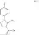 Fig. 171 - Compounds and methods of use