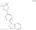 Fig. 173 - Compounds and methods of use
