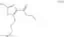 Fig. 178 - Compounds and methods of use