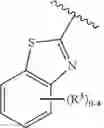 Fig. 18 - Compounds and methods of use