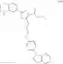 Fig. 183 - Compounds and methods of use