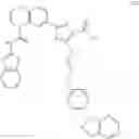 Fig. 185 - Compounds and methods of use