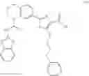 Fig. 186 - Compounds and methods of use