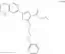 Fig. 187 - Compounds and methods of use