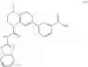 Fig. 189 - Compounds and methods of use