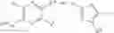 Fig. 19 - Compounds and methods of use