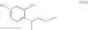 Fig. 191 - Compounds and methods of use