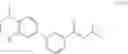 Fig. 196 - Compounds and methods of use