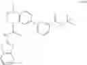 Fig. 197 - Compounds and methods of use