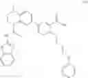 Fig. 199 - Compounds and methods of use