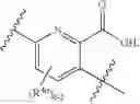 Fig. 20 - Compounds and methods of use