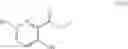 Fig. 201 - Compounds and methods of use